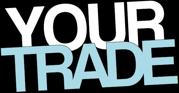 YourTrade logo